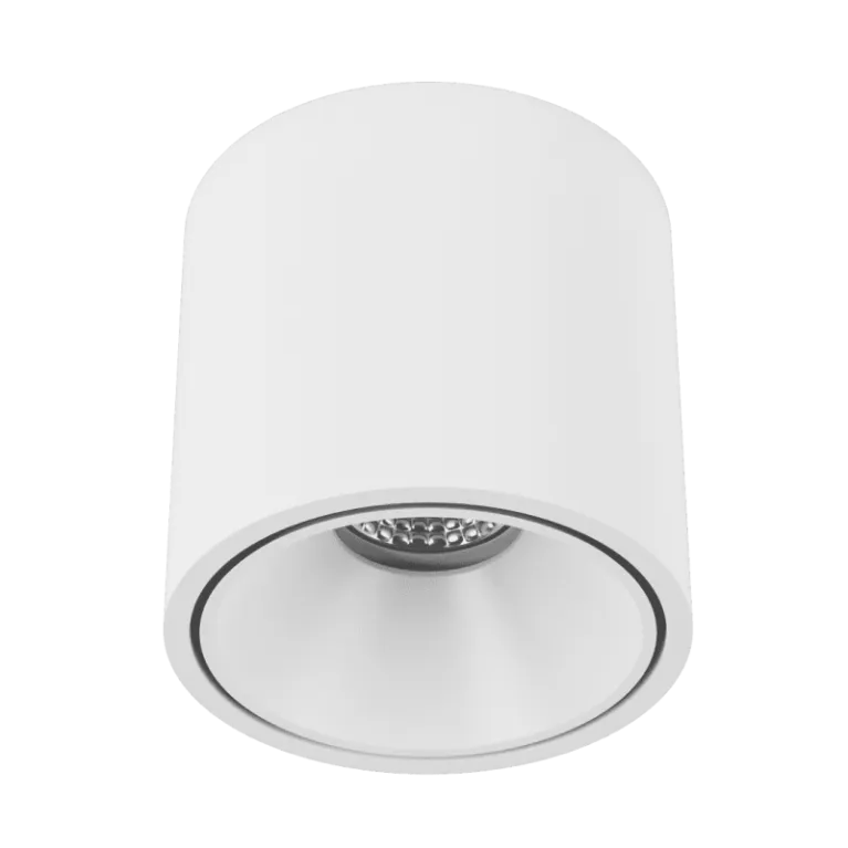 Накладной светильник DesignLed GW-8701-11-WH-NW 011521 в Нижнем Новгороде