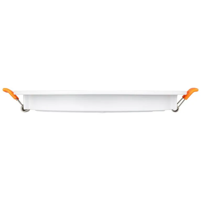 Встраиваемый светодиодный светильник Arlight DL-BL180-18W Day White 021440 в Нижнем Новгороде