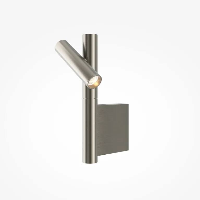 Спот Maytoni Utility MOD433WL-L3N3K в Нижнем Новгороде