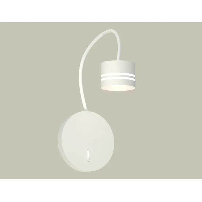 Бра Ambrella Light Traditional (C9595, N8477) XB9595203 в Нижнем Новгороде