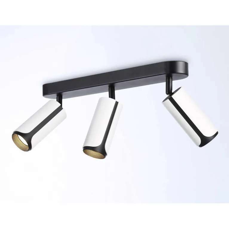 Спот Ambrella light Techno Spot Techno family TN51603 в Нижнем Новгороде