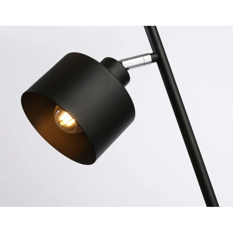 Торшер Ambrella Light Traditional TR8155 в Нижнем Новгороде