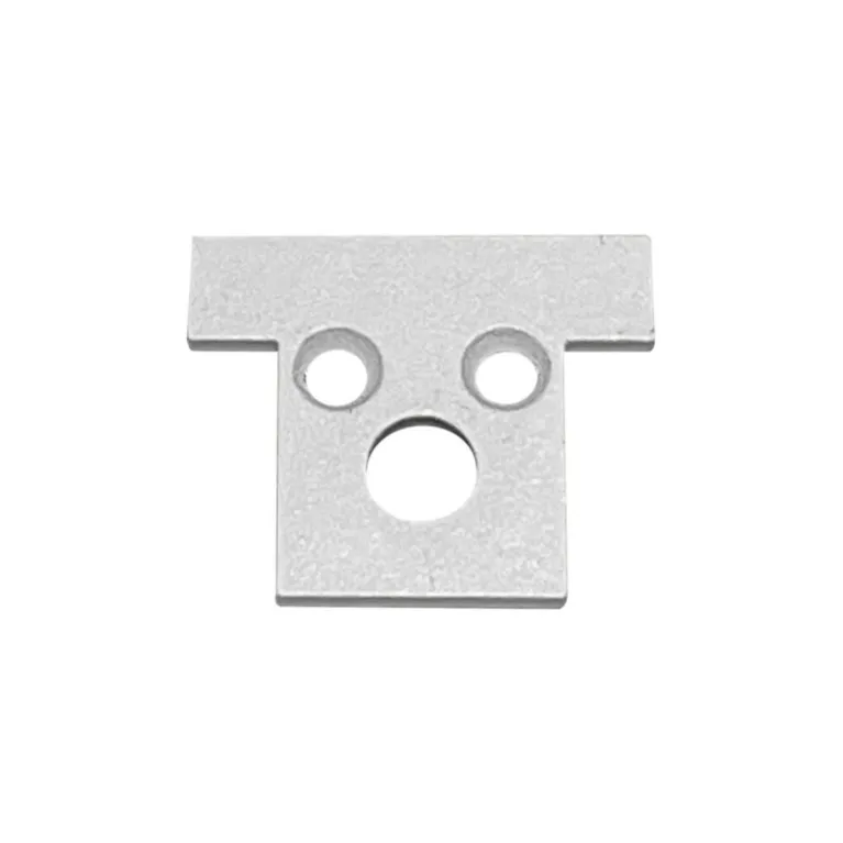 Заглушка Aployt Magnetic track 48 APL.0185.10.01 в Нижнем Новгороде