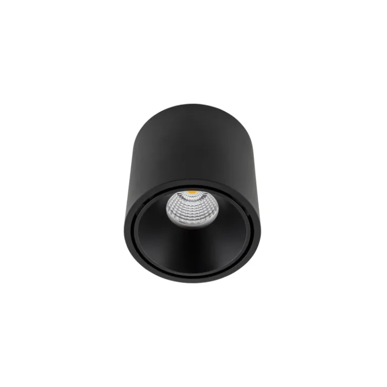 Накладной светильник DesignLed GW-8701-11-BL-NW 011522 в Нижнем Новгороде