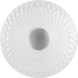 Потолочный светодиодный светильник Feron AL5250 29787