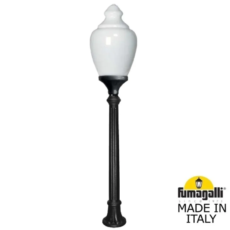 Парковый светильник Fumagalli Cana C50.163.000.AYE27 в Нижнем Новгороде
