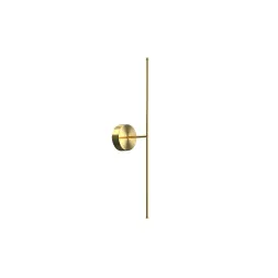 Настенный светильник Maytoni Elegant C084WL-L7BS2.7K