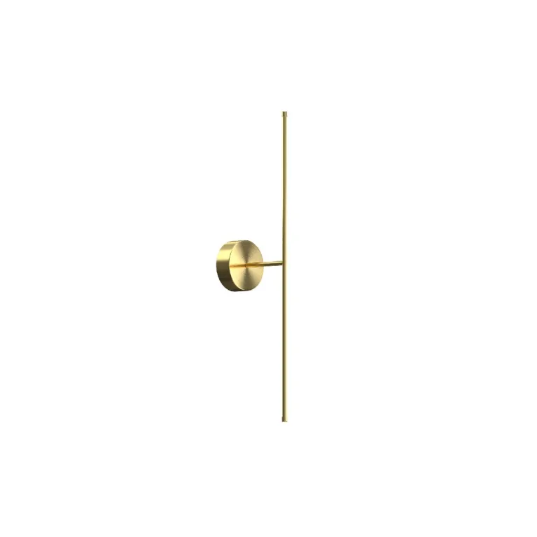 Настенный светильник Maytoni Elegant C084WL-L7BS2.7K в Нижнем Новгороде