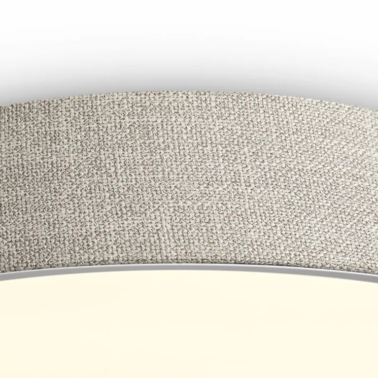 Подвесной светильник Freya Ruler FR5555PL-L30BGG в Нижнем Новгороде