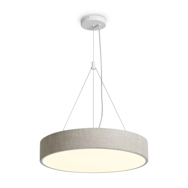 Подвесной светильник Freya Ruler FR5555PL-L30BGG в Нижнем Новгороде