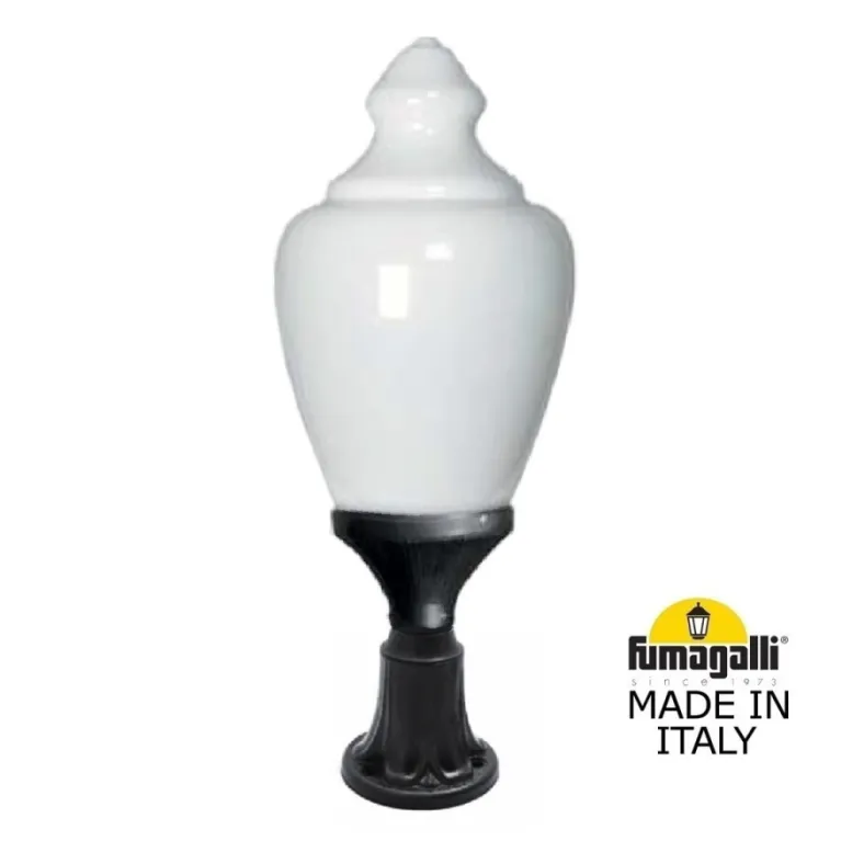 Ландшафтный светильник Fumagalli Cana C50.113.000.AYE27 в Нижнем Новгороде