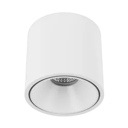 Накладной светильник DesignLed GW-8701-20-WH-NW 011523