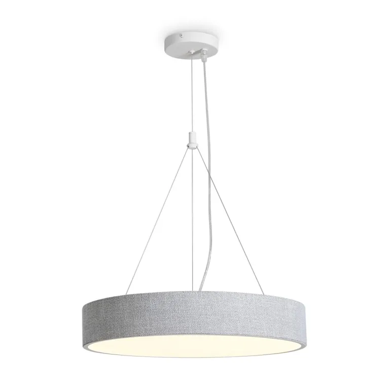 Подвесной светильник Freya Ruler FR5555PL-L30BGG в Нижнем Новгороде