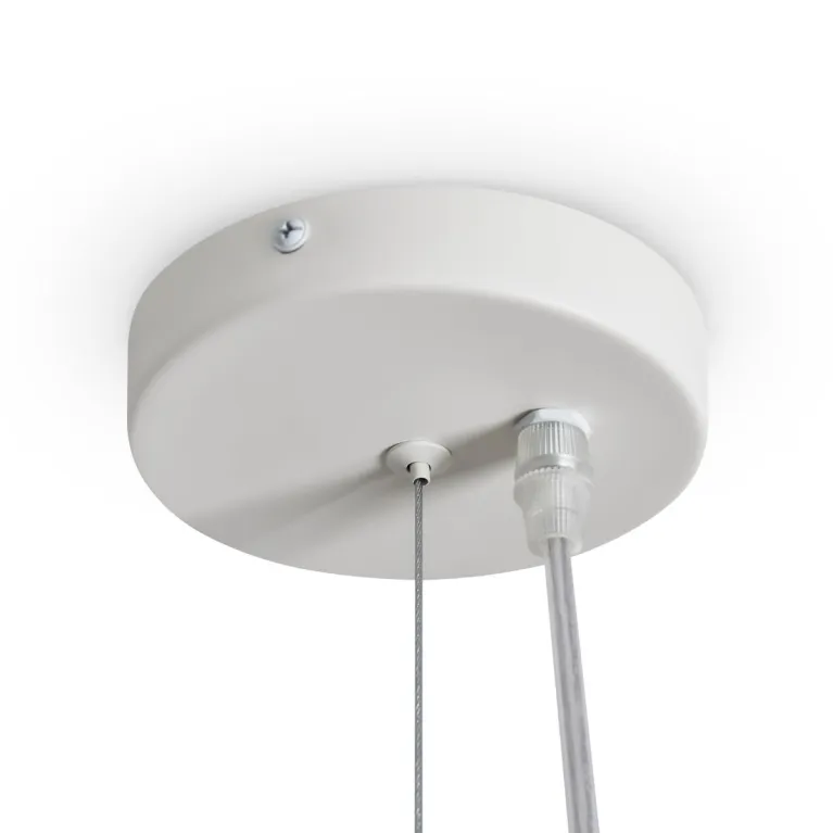 Подвесной светильник Freya Ruler FR5555PL-L30BGG в Нижнем Новгороде