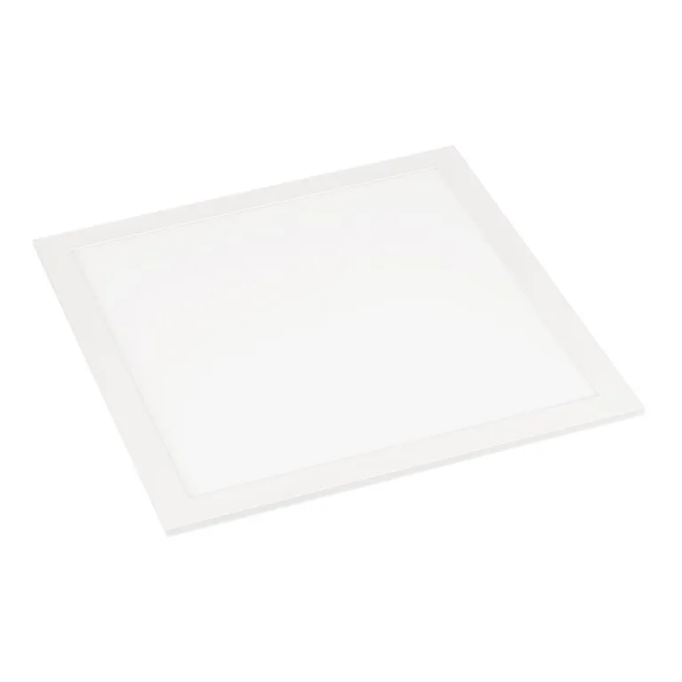 Светодиодная панель Arlight DL-INTENSO-S300x300-18W Warm3000 (WH, 120 deg, CRI90, 230V) 043551 в Нижнем Новгороде