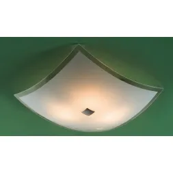 Потолочный светильник Citilux Лайн CL931021
