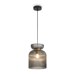 Подвесной светильник Freya Layla FR5558PL-01SM