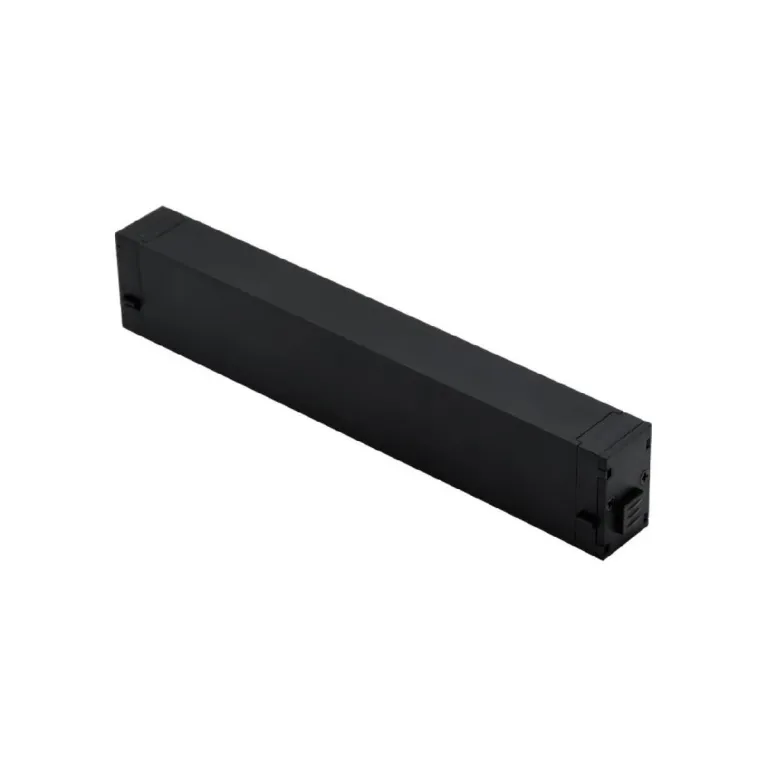 Трековый магнитный светильник Aployt Magnetic track 220 APL.0207.00.00 в Нижнем Новгороде