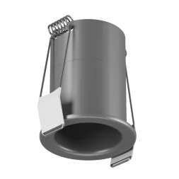 Встраиваемый светильник DesignLed DL-A004-7-SL-WW 006640