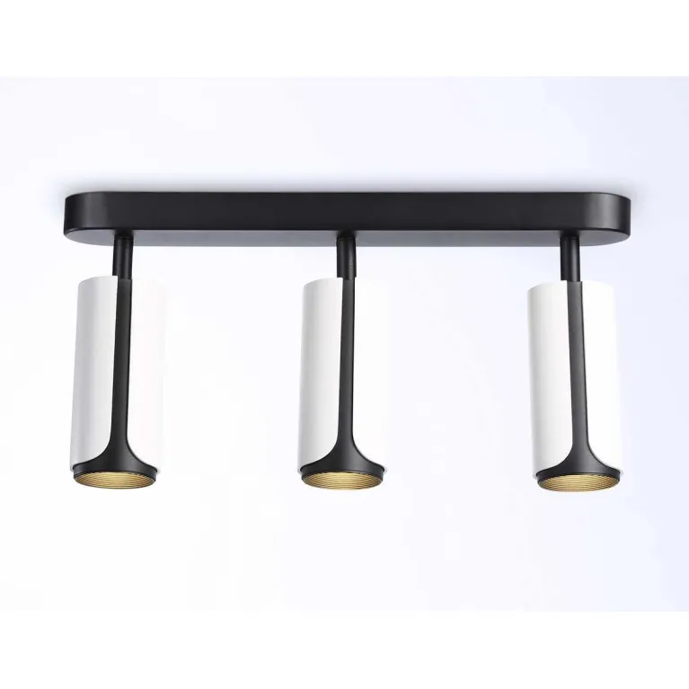 Спот Ambrella light Techno Spot Techno family TN51603 в Нижнем Новгороде