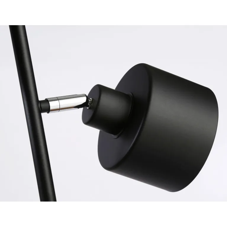 Торшер Ambrella Light Traditional TR8155 в Нижнем Новгороде