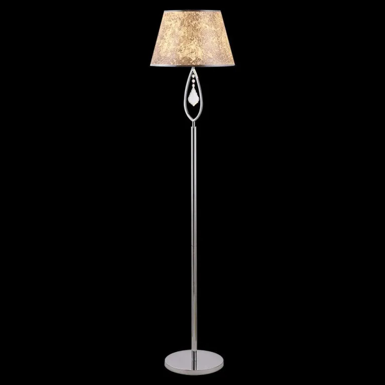Торшер Illumico IL5241-1F-27 CR в Нижнем Новгороде