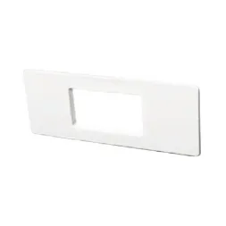 Уличный светодиодный светильник Fumagalli Nina 6C1.000.000.WYJ1L
