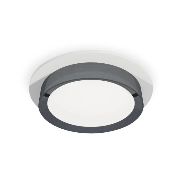 Встраиваемый светильник Ambrella Light Techno Spot XC8050007 (C8050, N8133) в Нижнем Новгороде