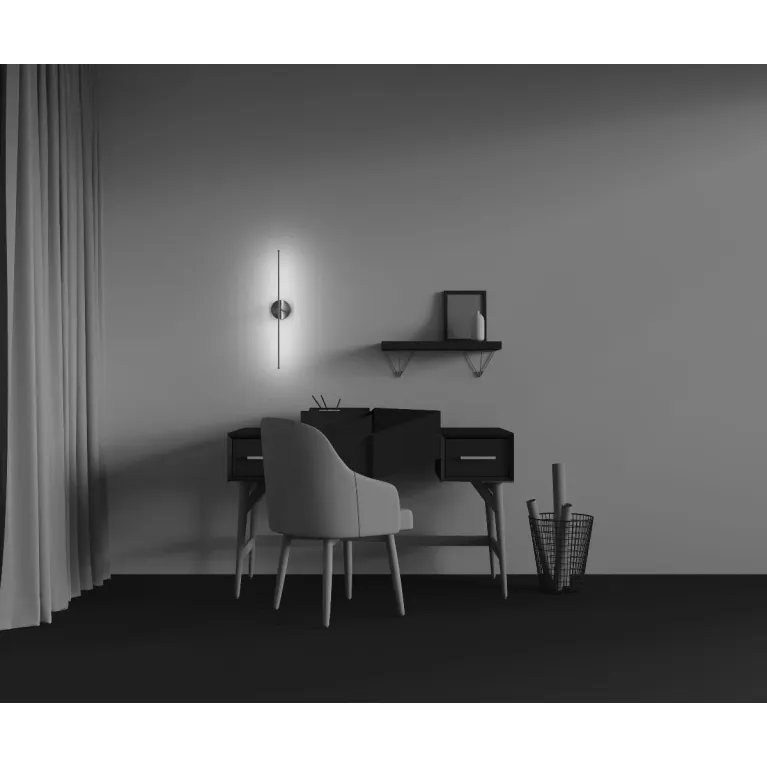 Настенный светильник Maytoni Elegant C084WL-L7BS2.7K в Нижнем Новгороде