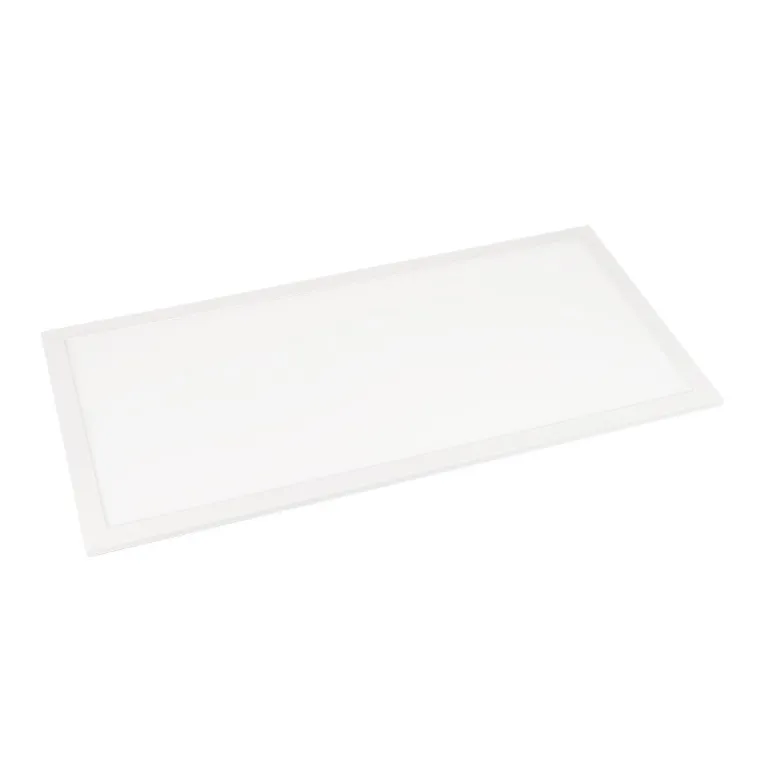 Светодиодная панель Arlight DL-INTENSO-S300x600-28W Warm3000 (WH, 120 deg, CRI90, 230V) 043554 в Нижнем Новгороде