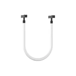 Трековый магнитный светильник Aployt Magnetic track 48 APL.0127.00.16