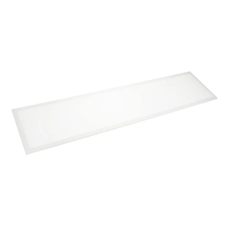 Светодиодная панель Arlight DL-INTENSO-S300x1200-40W Warm3000 (WH, 120 deg, CRI90, 230V) 043558 в Нижнем Новгороде