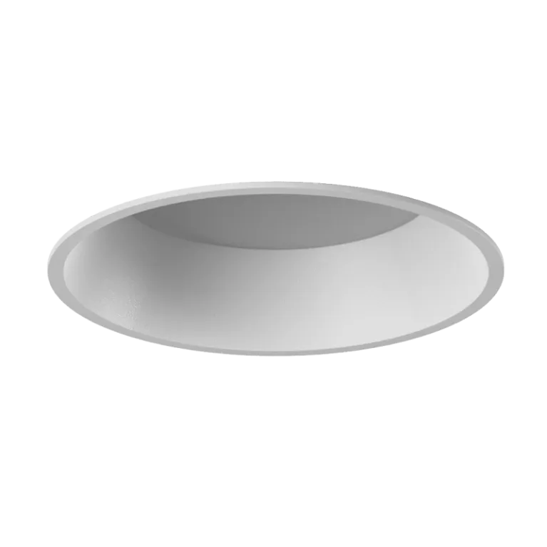 Встраиваемый светильник DesignLed BQ009109-WH-WW 003122 в Нижнем Новгороде
