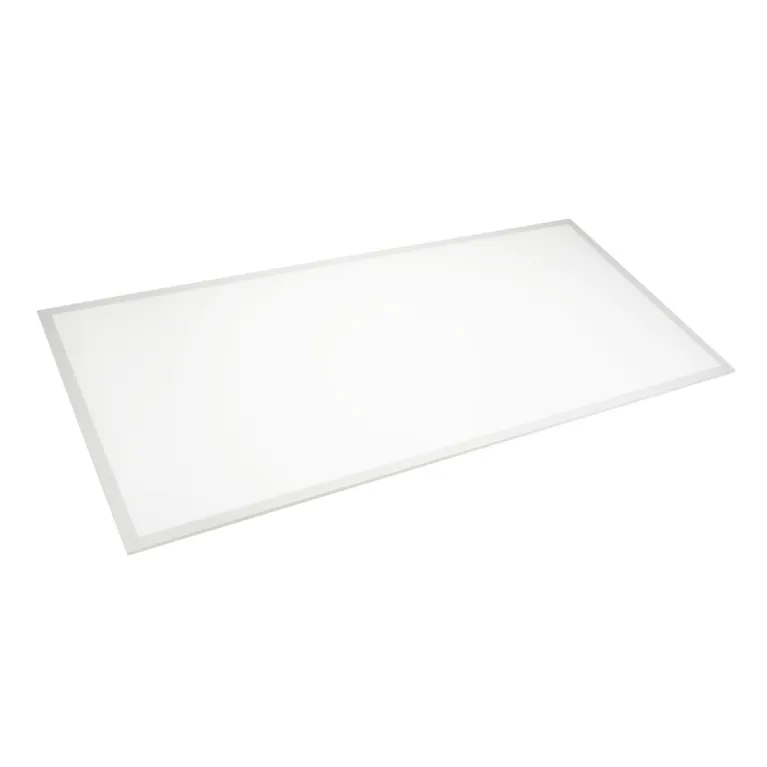 Светодиодная панель Arlight DL-INTENSO-S600x1200-60W Day4000 (WH, 120 deg, CRI90, 230V) 043580 в Нижнем Новгороде