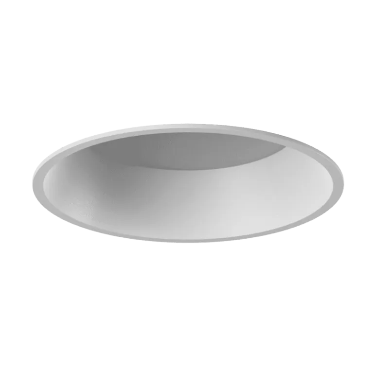 Встраиваемый светильник DesignLed BQ009109-WH-NW 003123 в Нижнем Новгороде