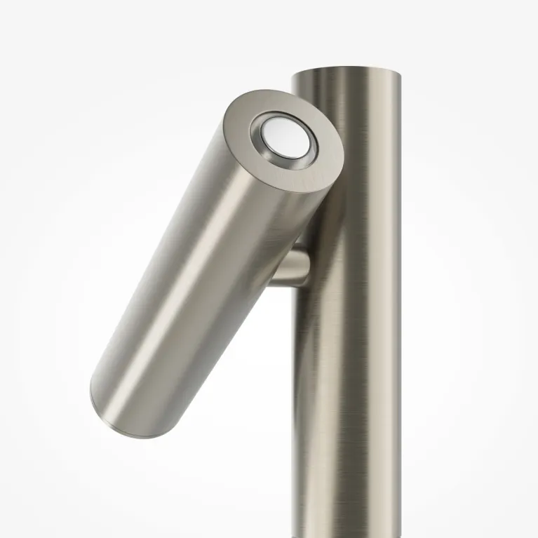 Спот Maytoni Utility MOD433WL-L3N3K в Нижнем Новгороде