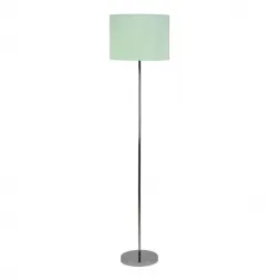 Торшер Escada 1139/1 Mint