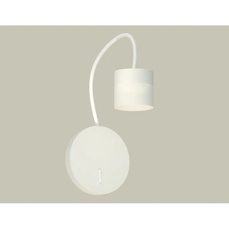 Бра Ambrella Light Traditional (C9595, N8402) XB9595204 в Нижнем Новгороде