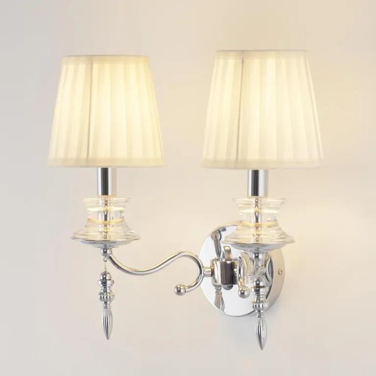 Бра Moderli Bingo V10331-2W в Нижнем Новгороде