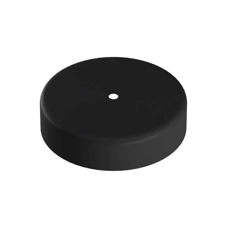 Потолочная чаша для кабеля магнитного шинопровода Arlight Mag-Canopy-45 027086 в Нижнем Новгороде