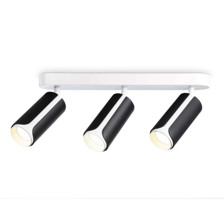 Спот Ambrella light Techno Spot Techno family TN51605 в Нижнем Новгороде