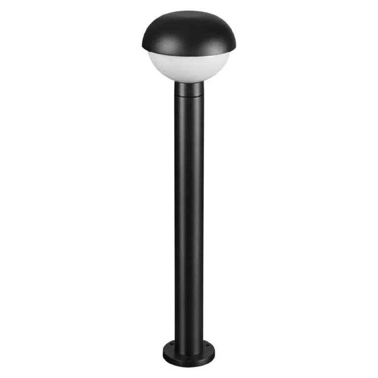 Уличный светильник Novotech Street Acorn 370957 в Нижнем Новгороде