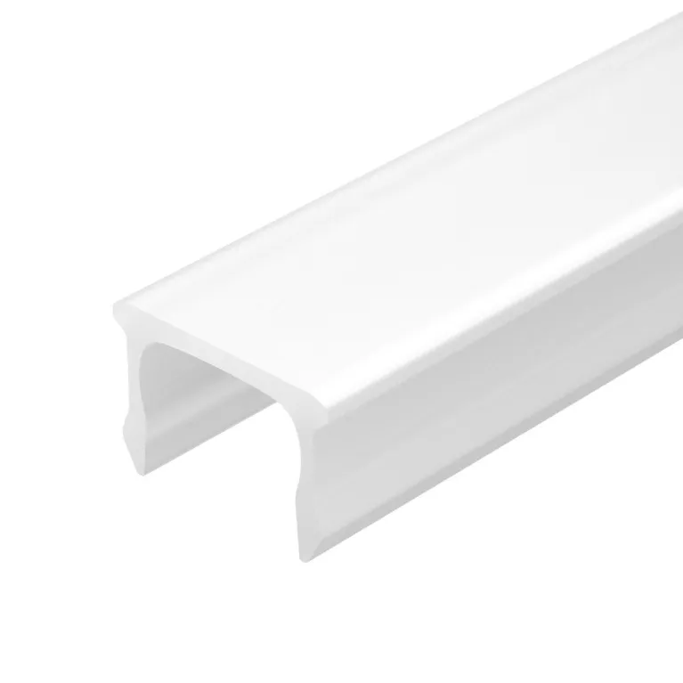 Экран Arlight ARH-PLINTUS-FANTOM-3000 Opal 043128 в Нижнем Новгороде