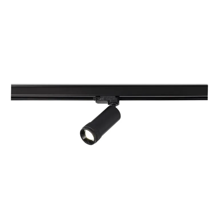 Трековый трехфазный светильник ST Luce Zoom ST691.446.10 в Нижнем Новгороде