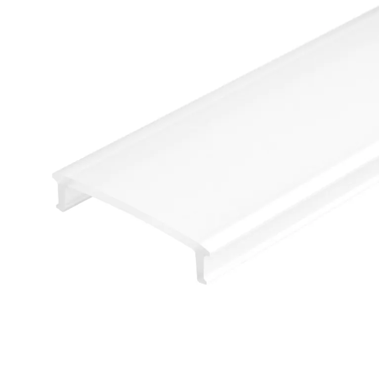 Экран Arlight WALL-2575-2000 Opal 052333 в Нижнем Новгороде