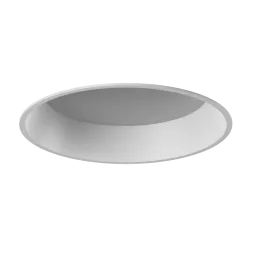 Встраиваемый светильник DesignLed BQ009115-WH-WW 003124
