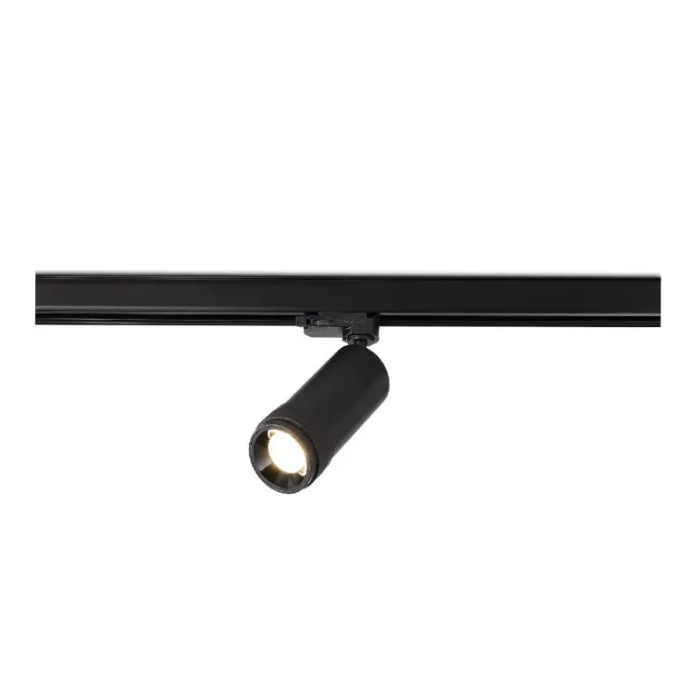 Трековый трехфазный светильник ST Luce Zoom ST691.436.20 в Нижнем Новгороде