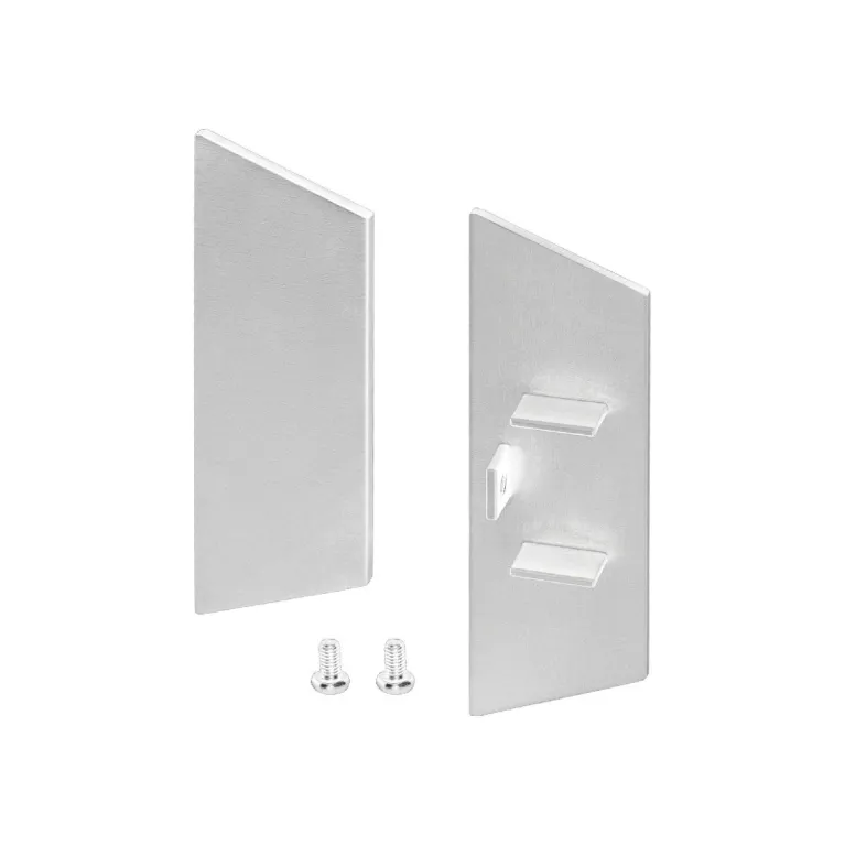 Заглушка Arlight WALL-2575 глухая 052514 в Нижнем Новгороде
