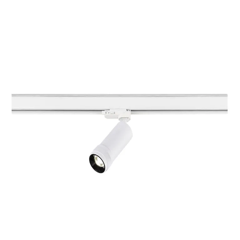 Трековый трехфазный светильник ST Luce Zoom ST691.536.10 в Нижнем Новгороде