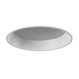 Встраиваемый светильник DesignLed BQ009120-WH-WW 003126